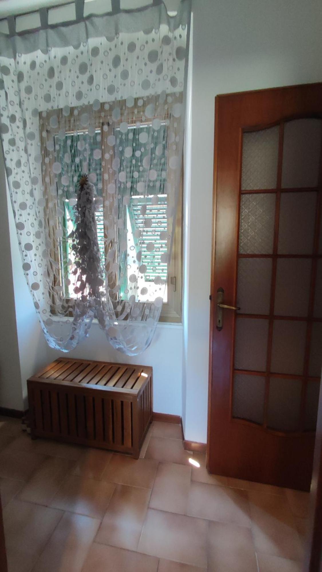 Casa Daisy Apartman La Spezia Kültér fotó