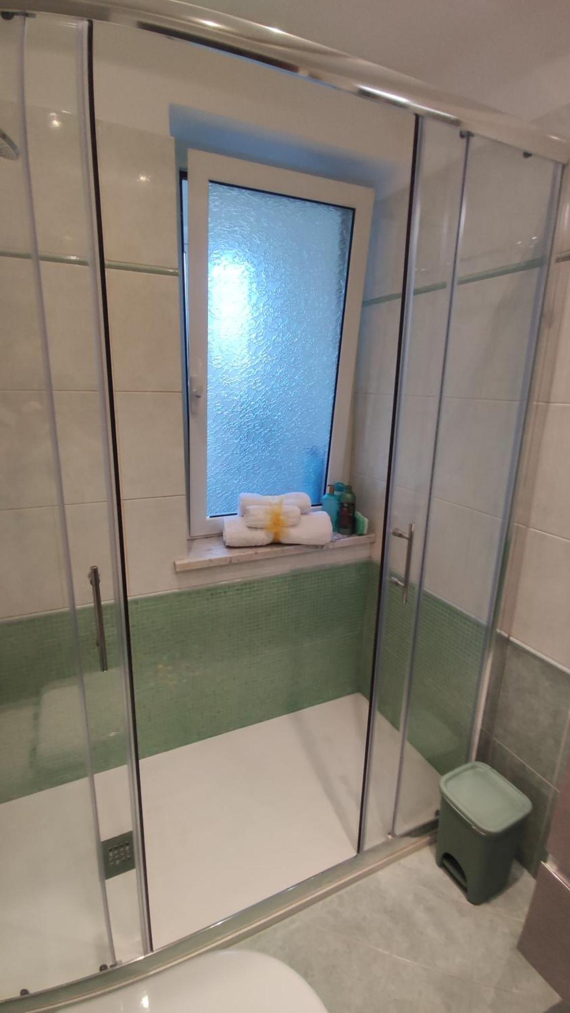 Casa Daisy Apartman La Spezia Kültér fotó