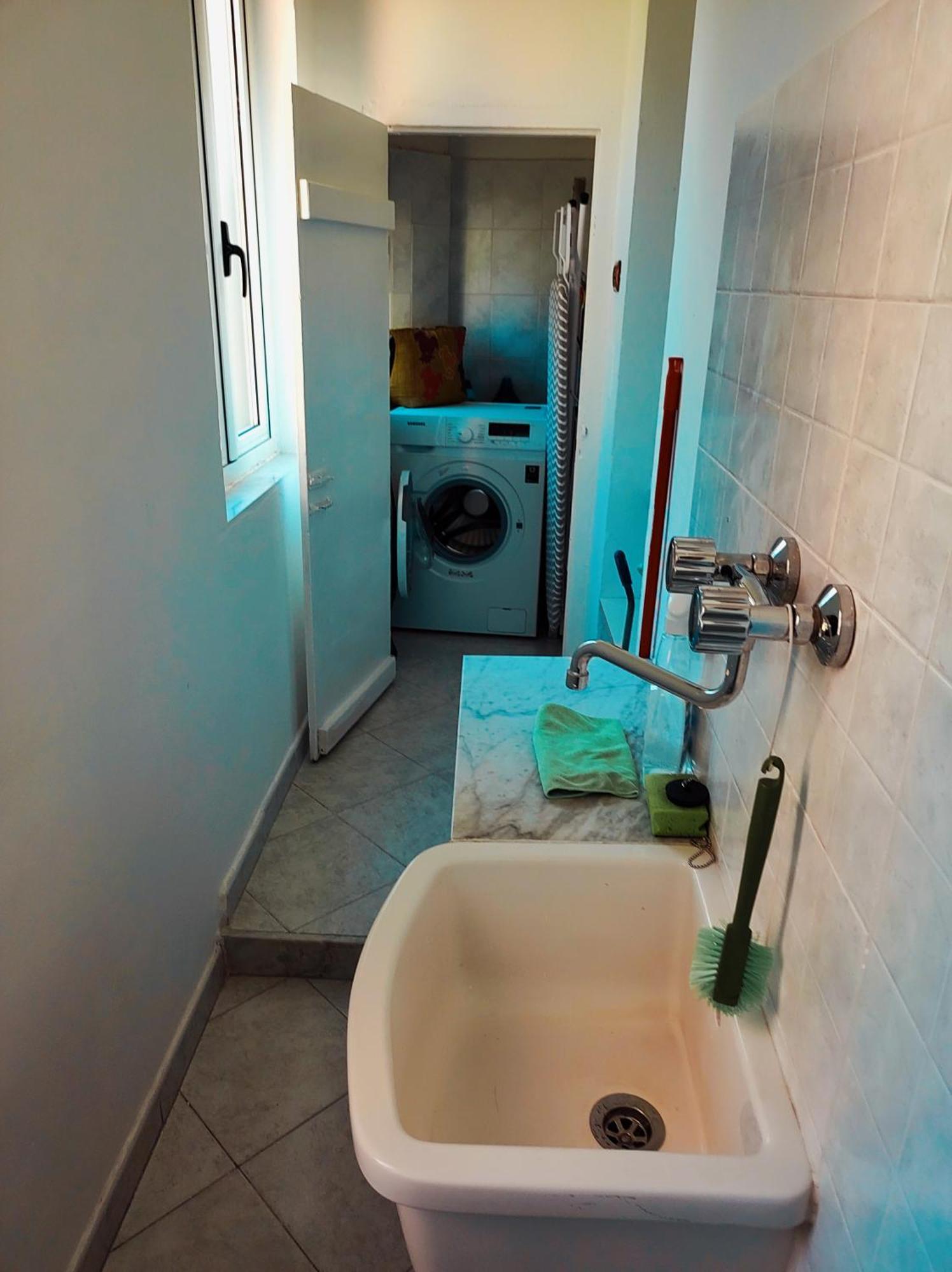 Casa Daisy Apartman La Spezia Kültér fotó